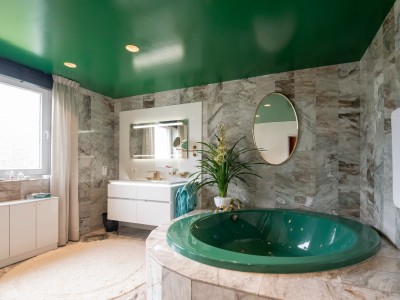  DSC2310 B Badezimmer Thiele