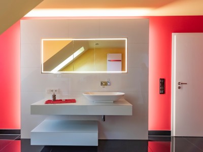  DSC2352 B Badezimmer 2 Escherode neu